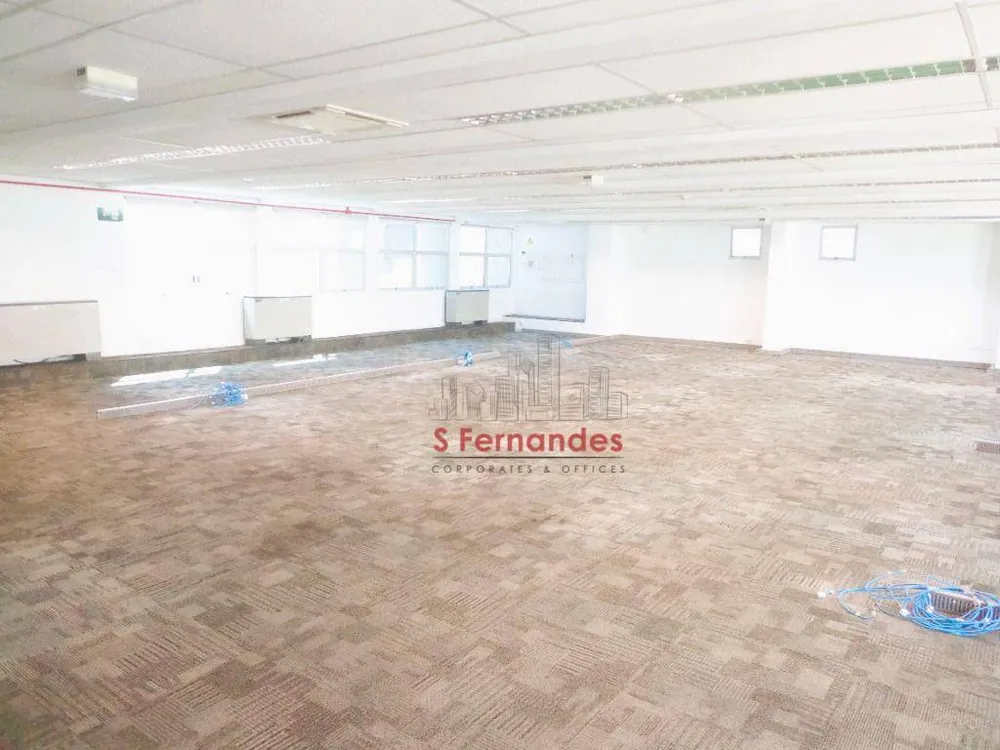 Sala-Conjunto, 774 m² - Foto 9