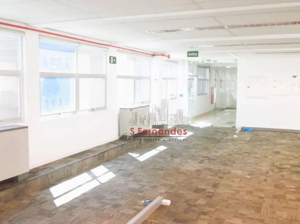 Sala-Conjunto, 774 m² - Foto 6