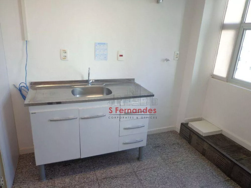 Sala-Conjunto, 774 m² - Foto 1
