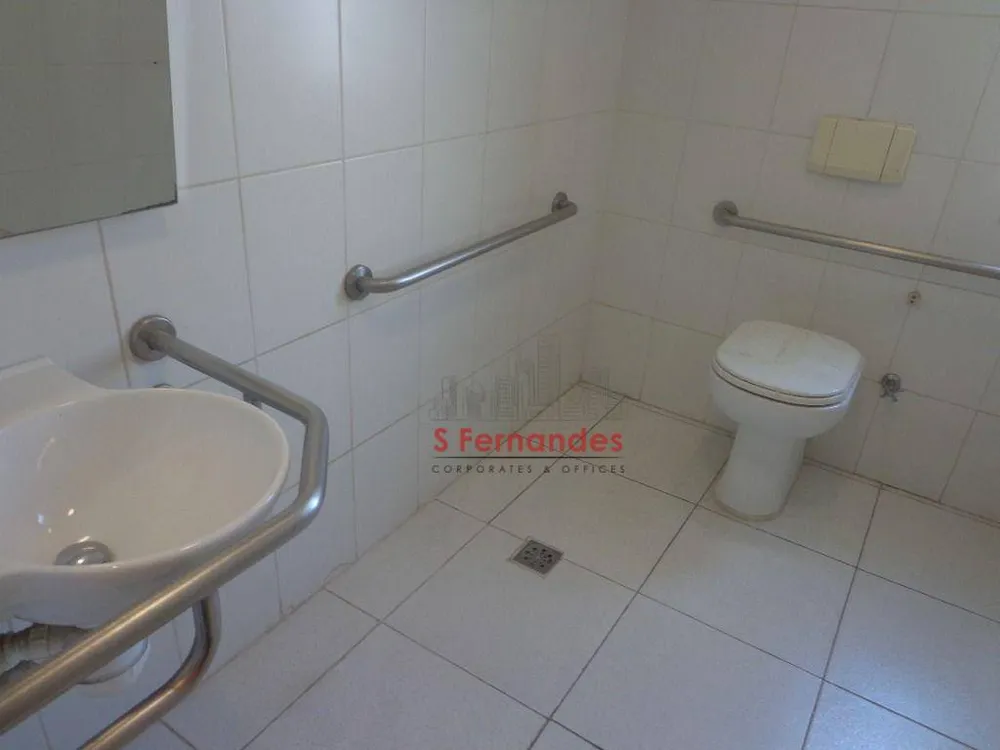 Sala-Conjunto, 774 m² - Foto 11