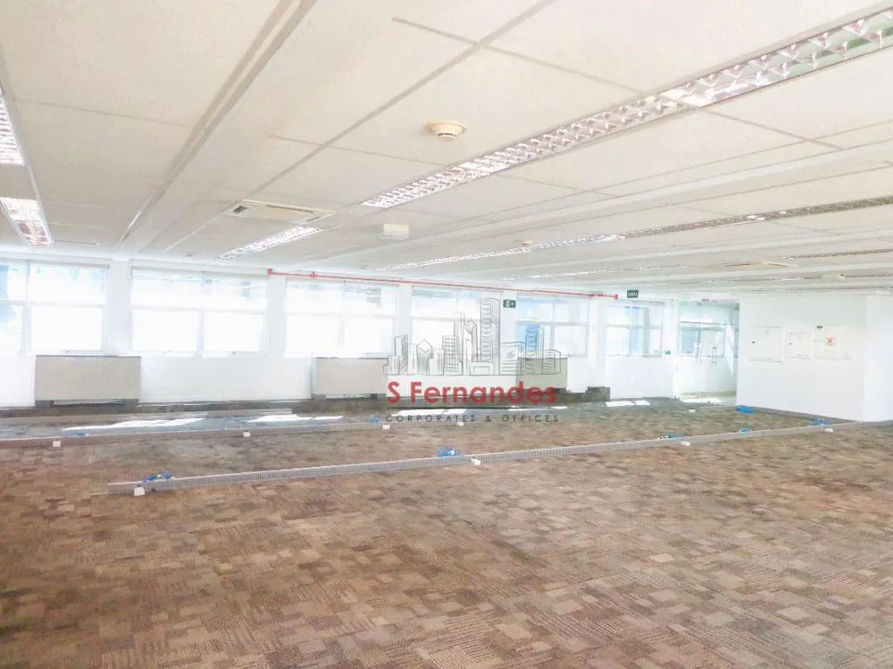 Sala-Conjunto, 774 m² - Foto 7