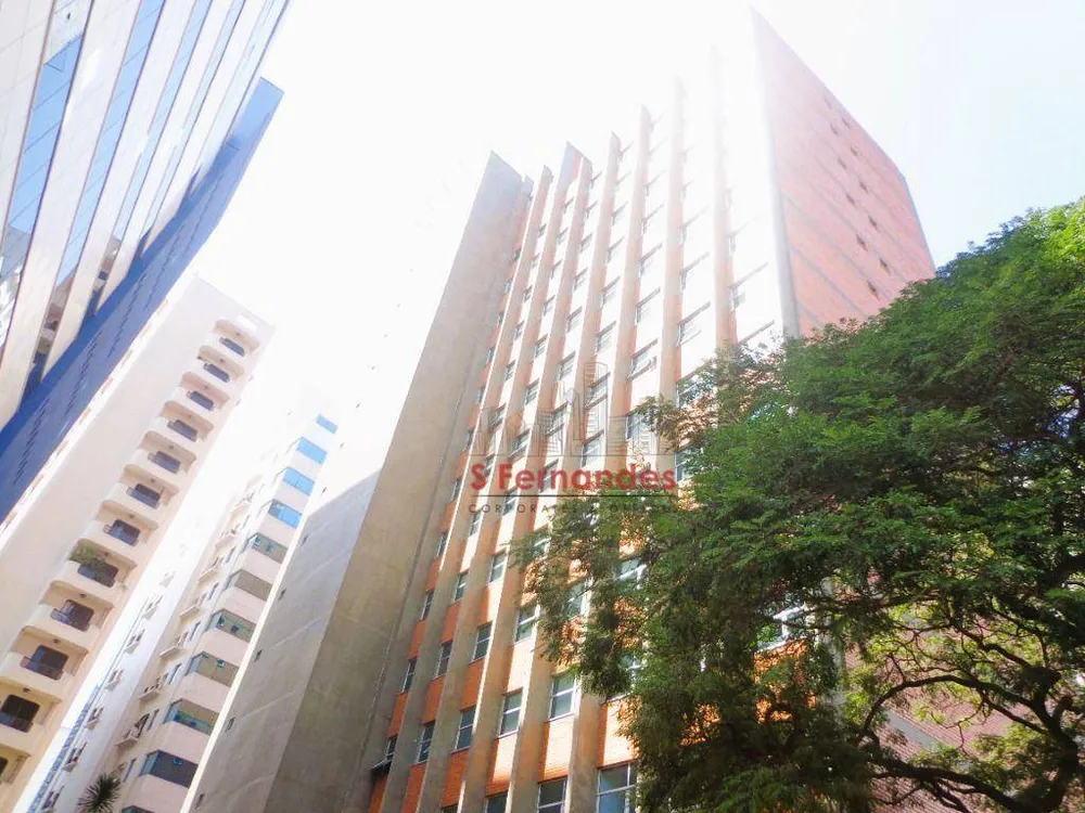 Sala-Conjunto, 774 m² - Foto 1