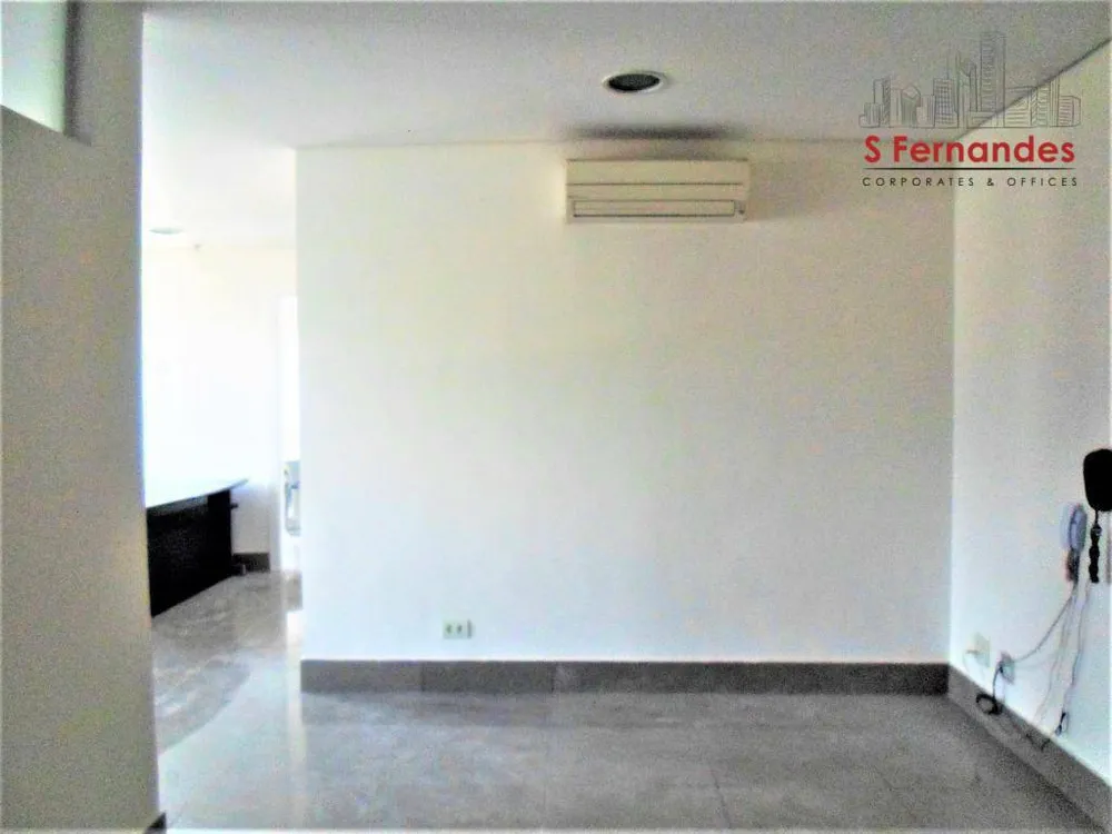 Sala-Conjunto, 86 m² - Foto 3