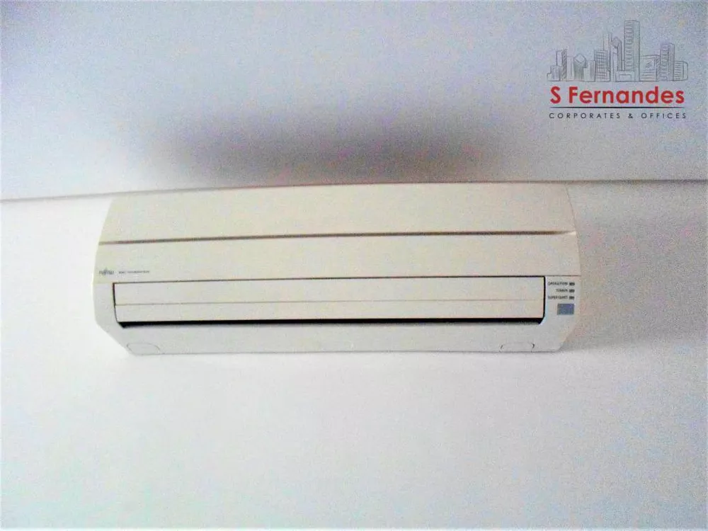 Sala-Conjunto, 86 m² - Foto 4