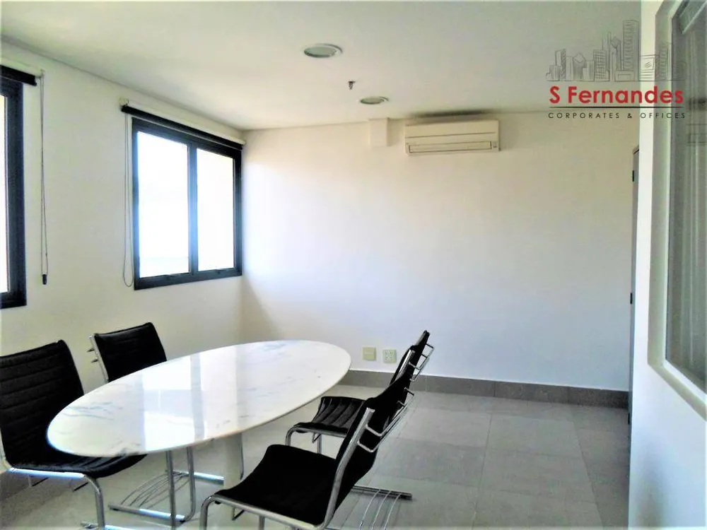 Sala-Conjunto, 86 m² - Foto 10