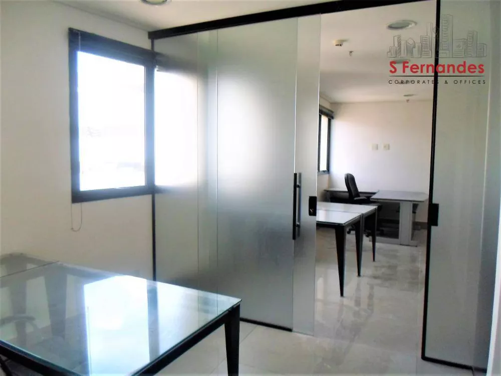 Sala-Conjunto, 86 m² - Foto 1