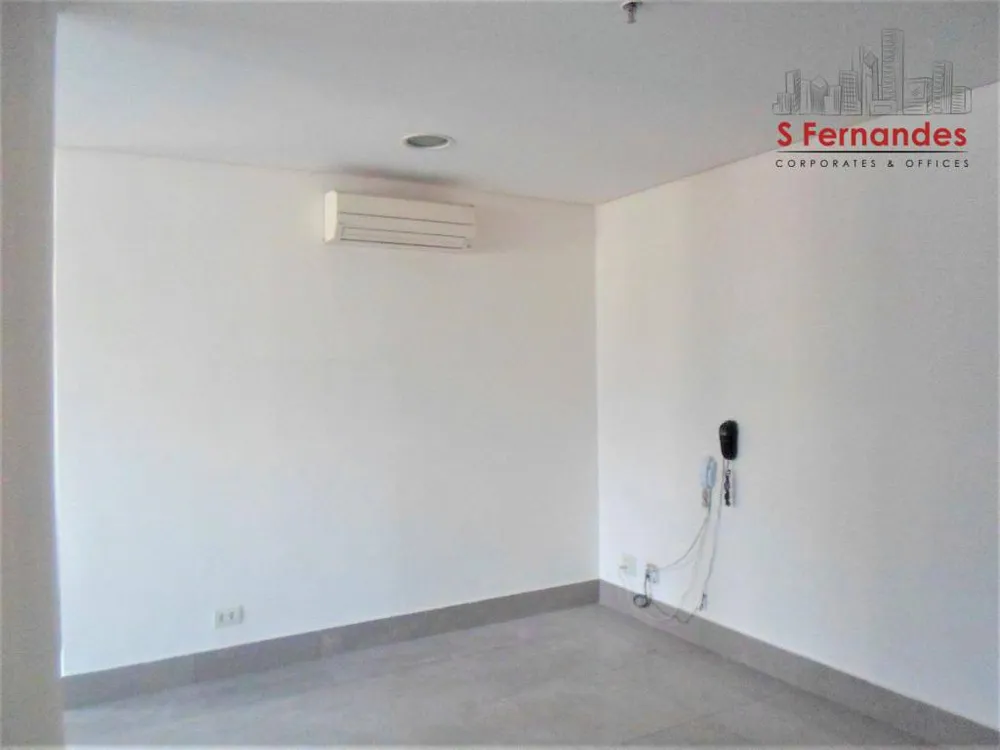 Sala-Conjunto, 86 m² - Foto 5
