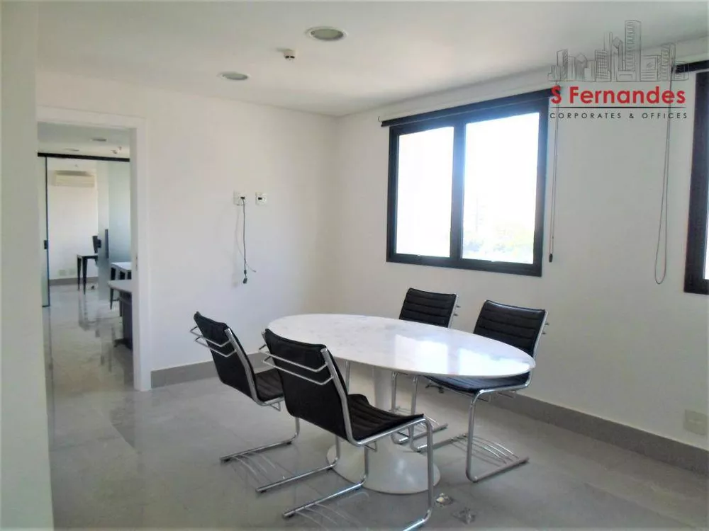 Sala-Conjunto, 86 m² - Foto 3