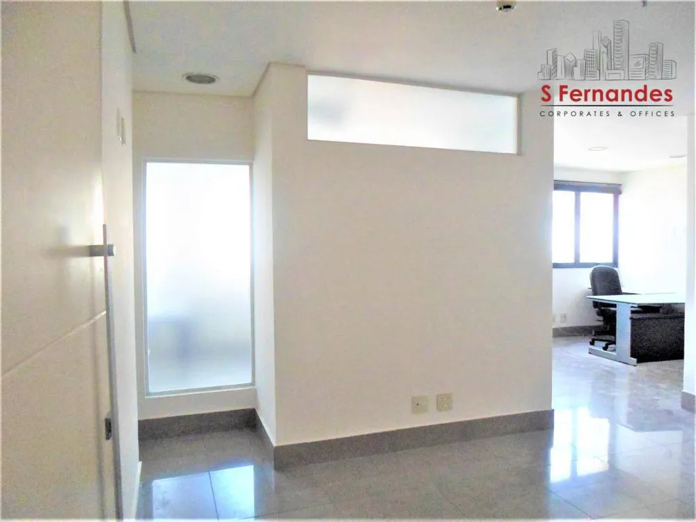Sala-Conjunto, 86 m² - Foto 4