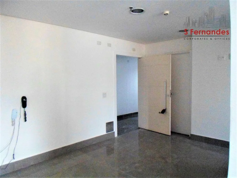 Sala-Conjunto, 86 m² - Foto 2