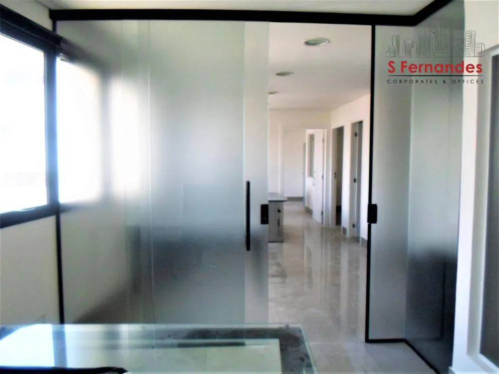 Sala-Conjunto, 86 m² - Foto 6