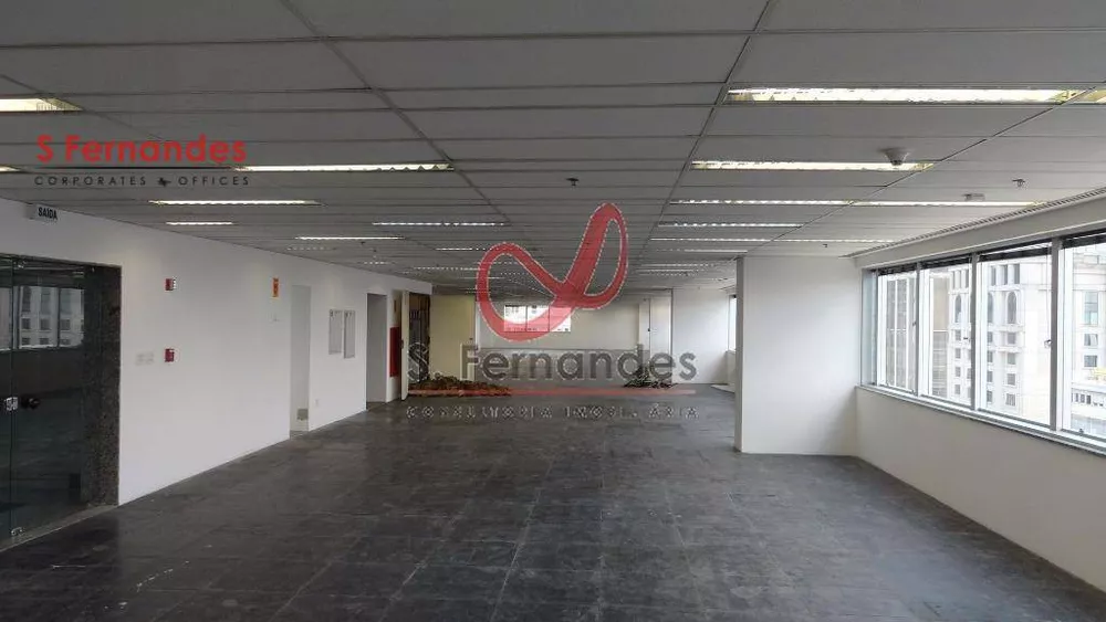 Sala-Conjunto, 412 m² - Foto 3