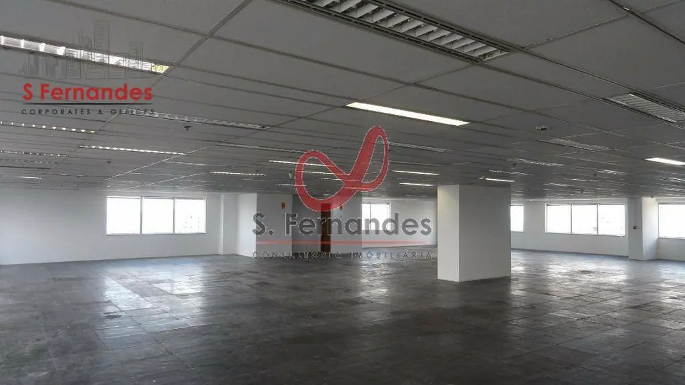 Sala-Conjunto, 412 m² - Foto 11