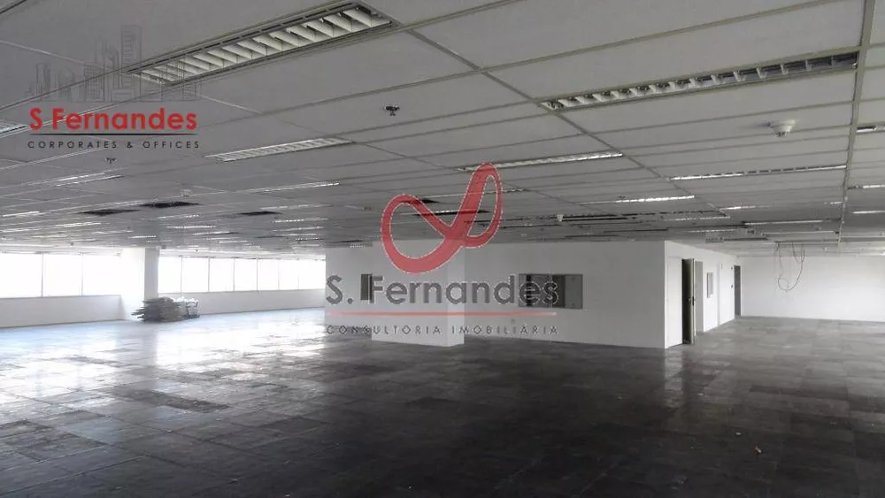 Sala-Conjunto, 412 m² - Foto 1