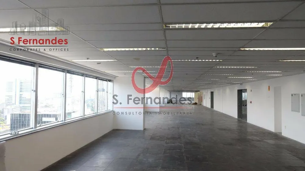 Sala-Conjunto, 412 m² - Foto 8