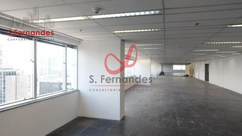 Sala-Conjunto, 412 m² - Foto 9