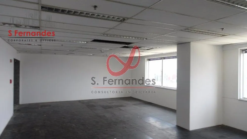 Sala-Conjunto, 412 m² - Foto 6