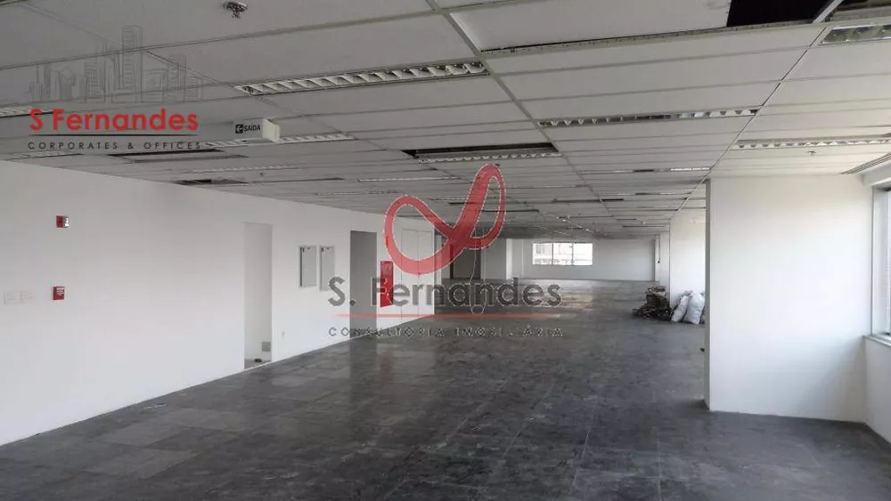 Sala-Conjunto, 412 m² - Foto 4