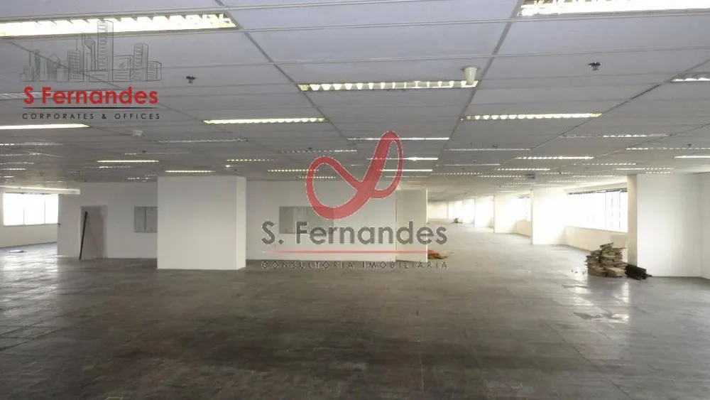Sala-Conjunto, 412 m² - Foto 12