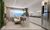 Apartamento, 2 quartos, 49 m² - Foto 1