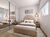 Apartamento, 2 quartos, 49 m² - Foto 5