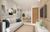 Apartamento, 2 quartos, 49 m² - Foto 3