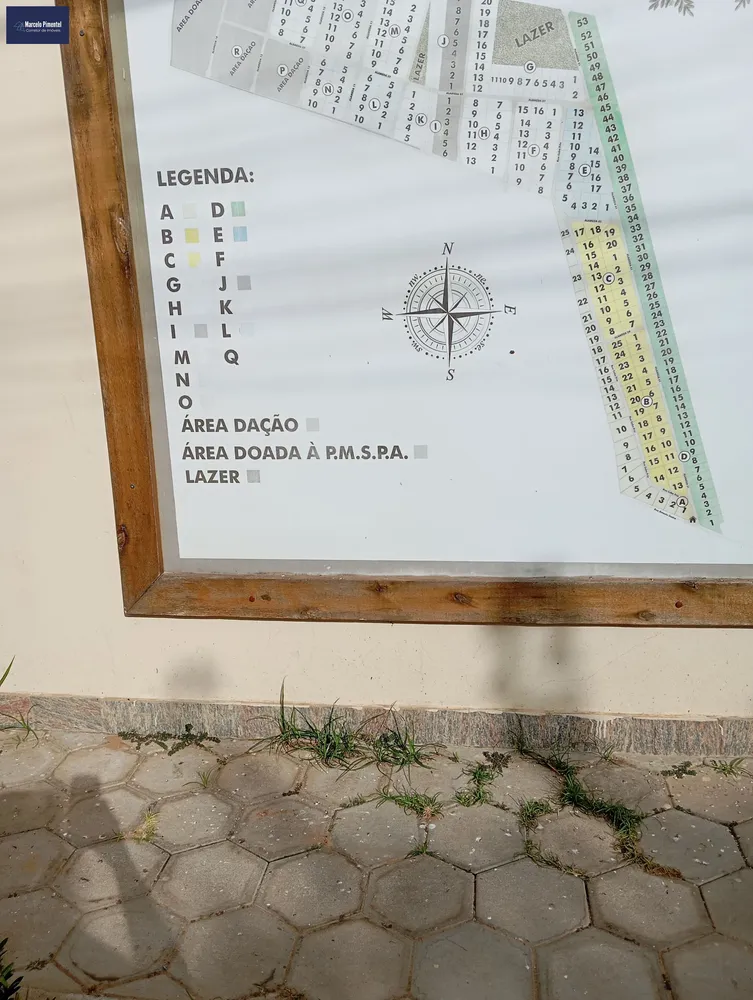 Sítio - Foto 6