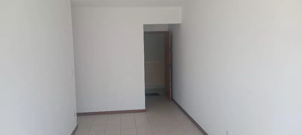 Apartamento, 2 quartos, 80 m² - Foto 9