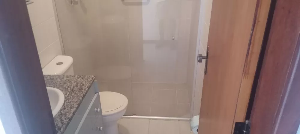 Apartamento, 2 quartos, 80 m² - Foto 3
