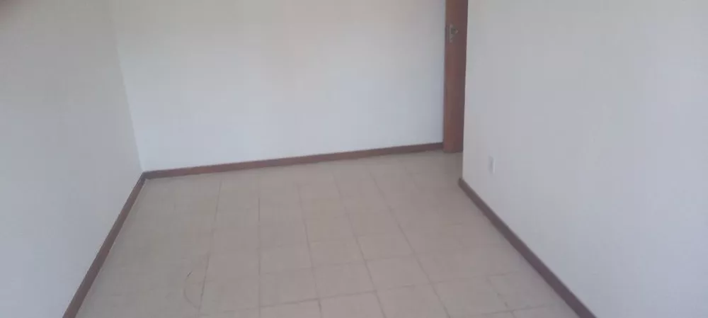 Apartamento, 2 quartos, 80 m² - Foto 1