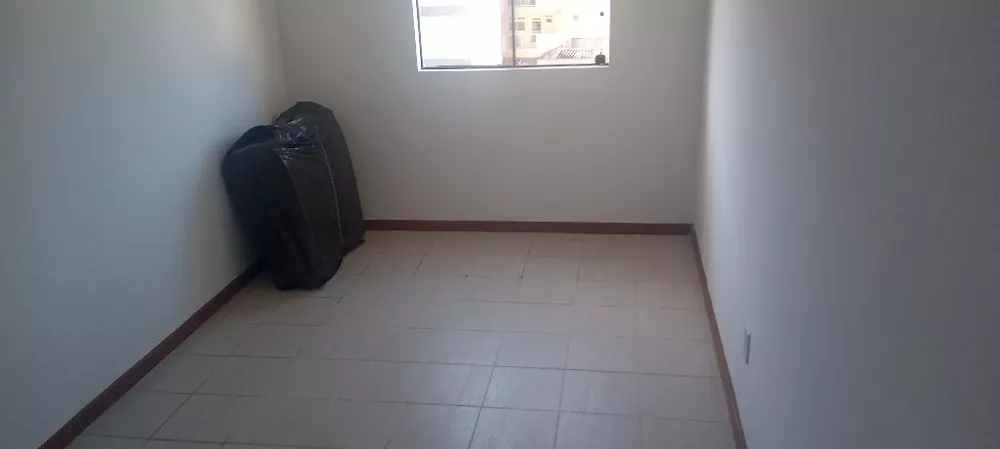 Apartamento, 2 quartos, 80 m² - Foto 14