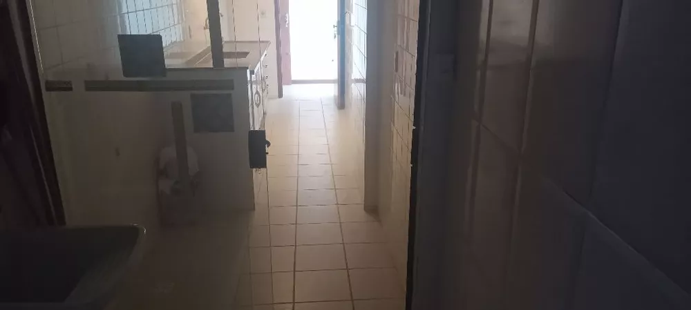 Apartamento, 2 quartos, 80 m² - Foto 8