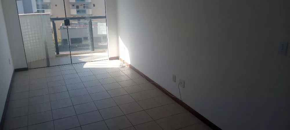 Apartamento, 2 quartos, 80 m² - Foto 6
