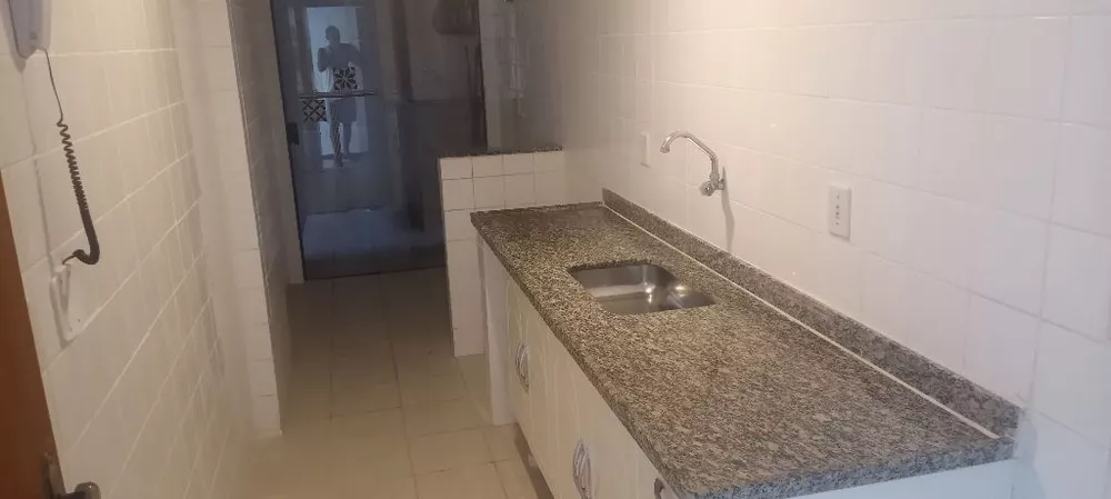 Apartamento, 2 quartos, 80 m² - Foto 4