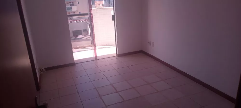 Apartamento, 2 quartos, 80 m² - Foto 5