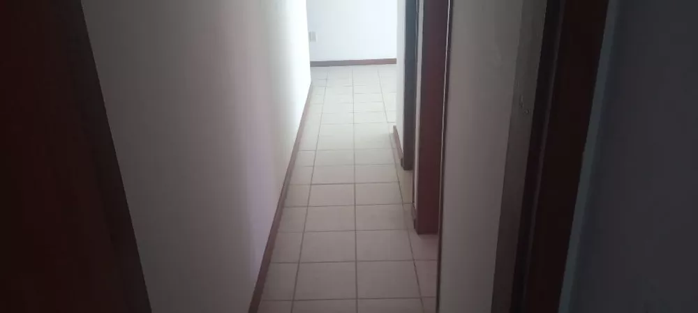 Apartamento, 2 quartos, 80 m² - Foto 12