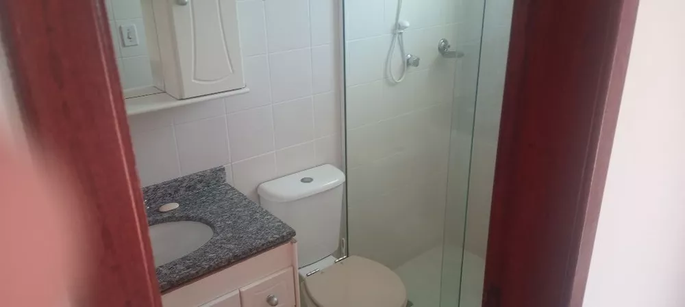 Apartamento, 2 quartos, 80 m² - Foto 13