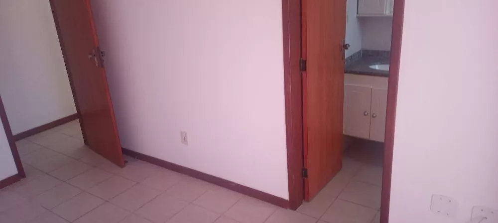 Apartamento, 2 quartos, 80 m² - Foto 2