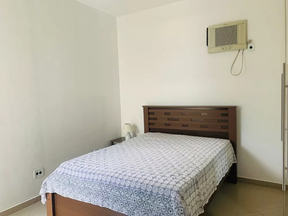 Apartamento, 3 quartos, 97 m² - Foto 11