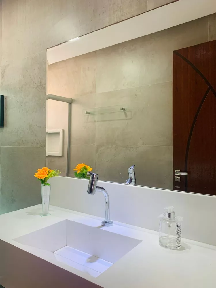 Apartamento, 3 quartos, 97 m² - Foto 16