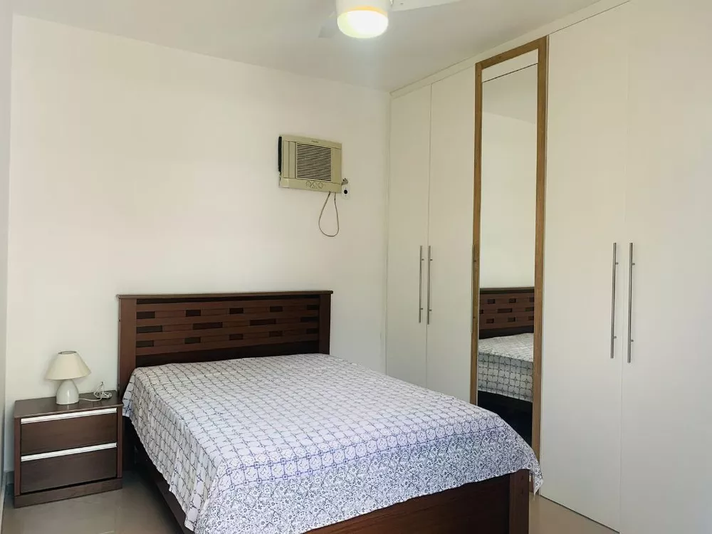 Apartamento, 3 quartos, 97 m² - Foto 10