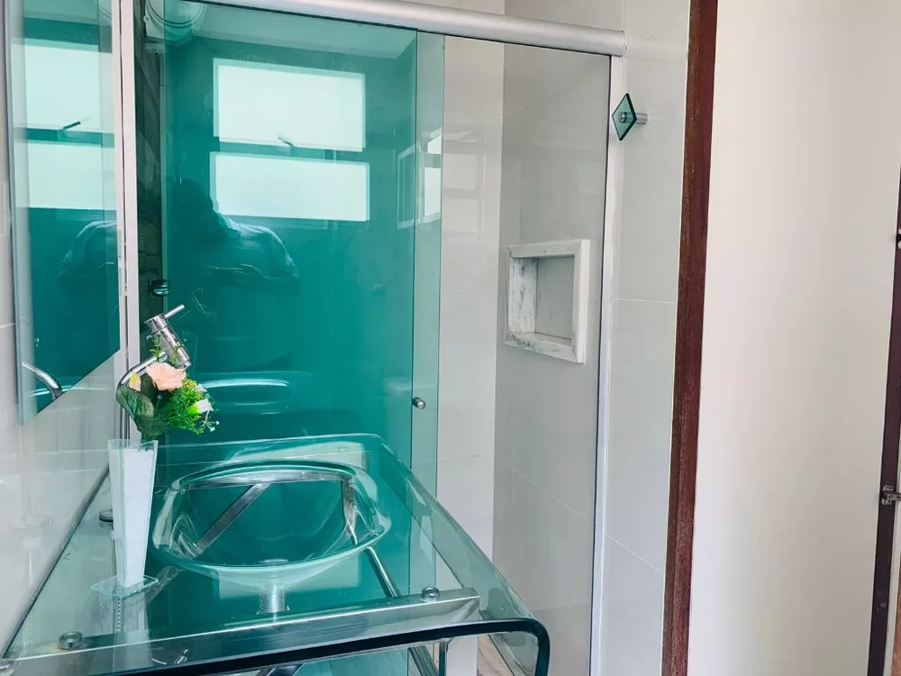 Apartamento, 3 quartos, 97 m² - Foto 15