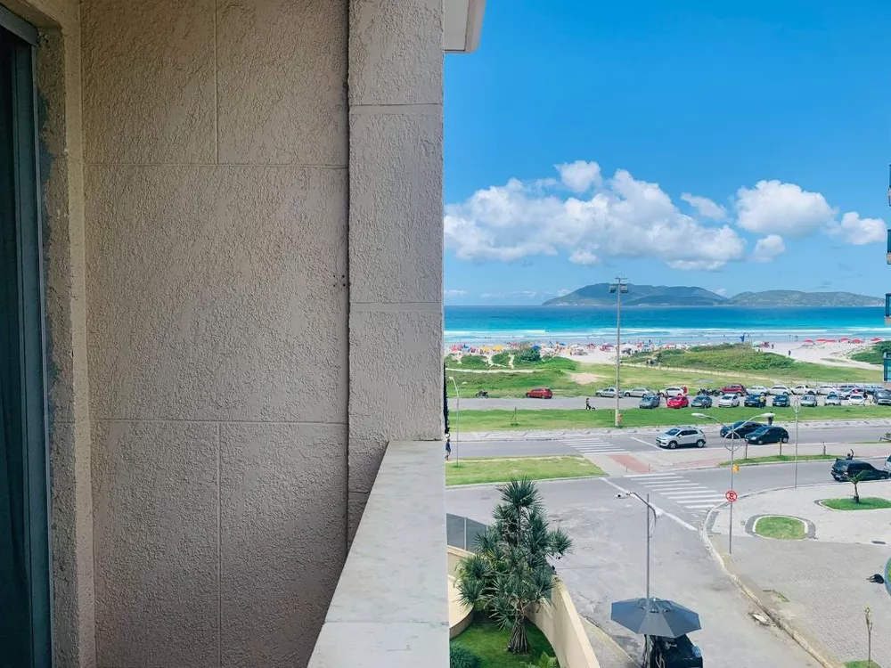 Apartamento, 3 quartos, 97 m² - Foto 9