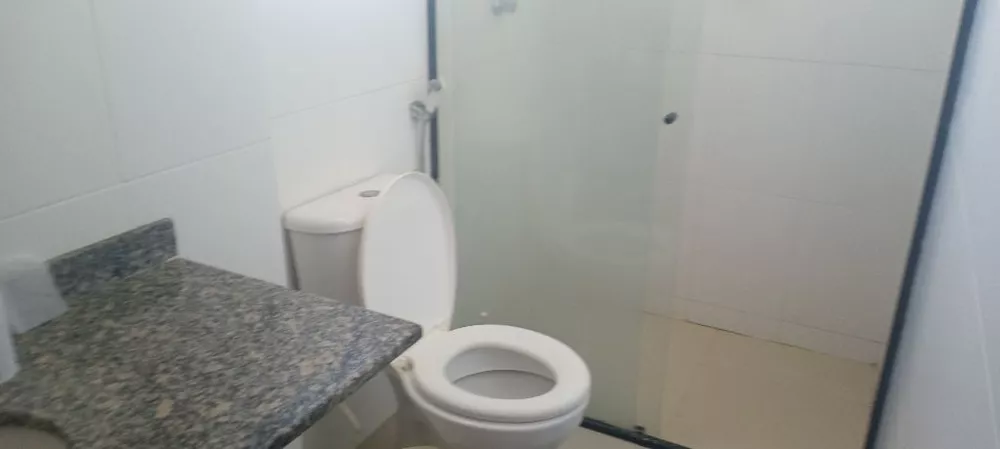 Apartamento, 2 quartos, 80 m² - Foto 2