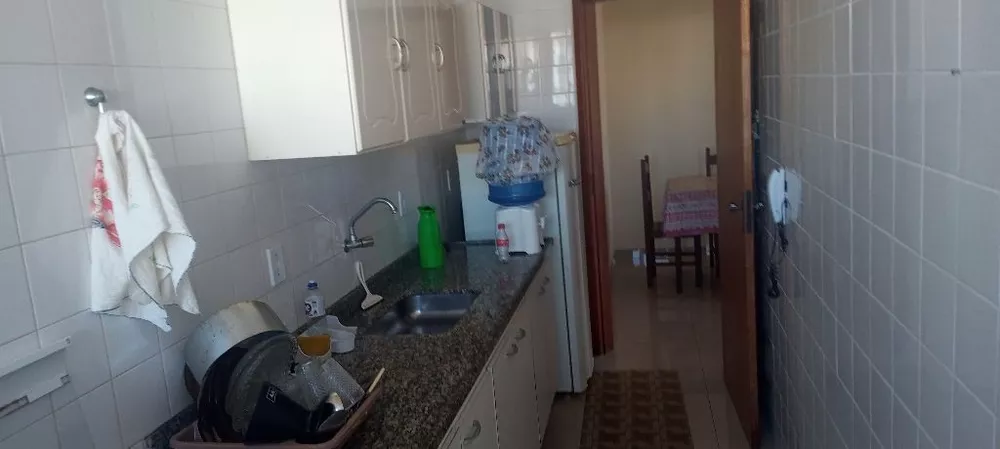 Apartamento, 2 quartos, 80 m² - Foto 12