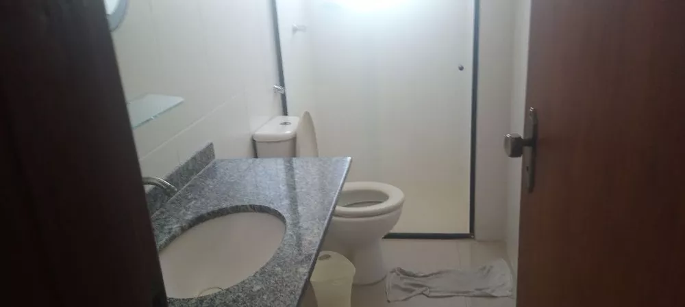 Apartamento, 2 quartos, 80 m² - Foto 10