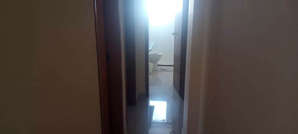 Apartamento, 2 quartos, 80 m² - Foto 7