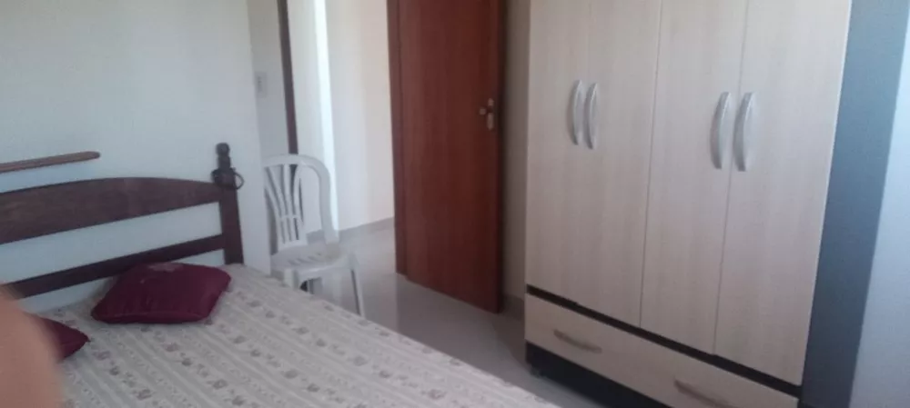 Apartamento, 2 quartos, 80 m² - Foto 5