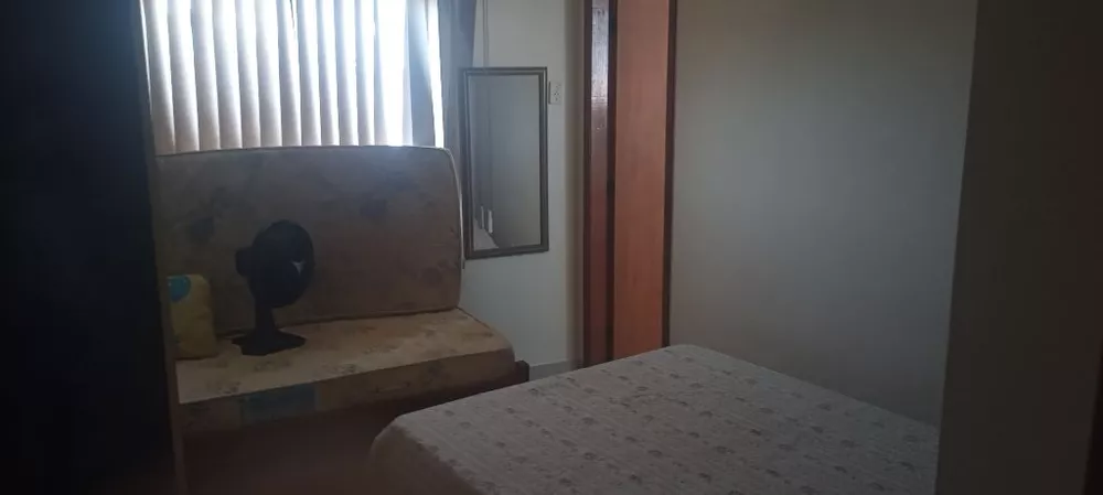 Apartamento, 2 quartos, 80 m² - Foto 11