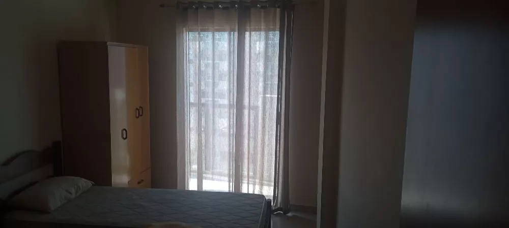 Apartamento, 2 quartos, 80 m² - Foto 8